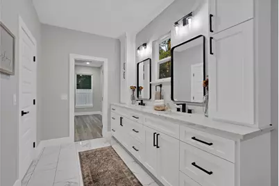 1911 Us-Hwy 69, Greenville, TX 75401 - Photo 13