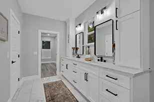 1911 Us-Hwy 69, Greenville, TX 75401 - Photo 13