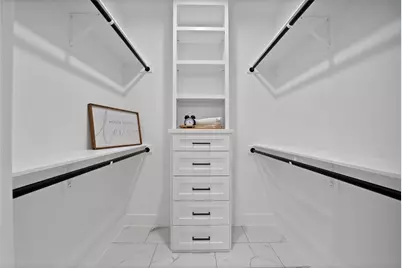 1911 Us-Hwy 69, Greenville, TX 75401 - Photo 15