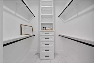 1911 Us-Hwy 69, Greenville, TX 75401 - Photo 15