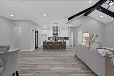 1911 Us-Hwy 69, Greenville, TX 75401 - Photo 21