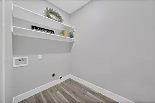 1911 Us-Hwy 69, Greenville, TX 75401 - Photo 9