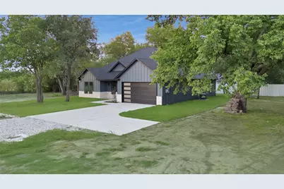 1911 Us-Hwy 69, Greenville, TX 75401 - Photo 3