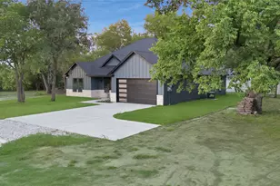 1911 Us-Hwy 69, Greenville, TX 75401 - Photo 3