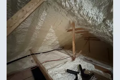 1911 Us-Hwy 69, Greenville, TX 75401 - Photo 23