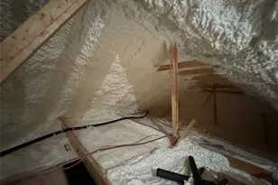 1911 Us-Hwy 69, Greenville, TX 75401 - Photo 23