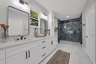 1911 Us-Hwy 69, Greenville, TX 75401 - Photo 11