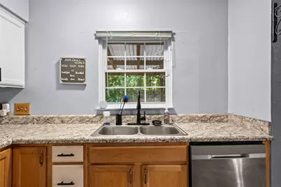 2837 Corrida Court, Grand Prairie, TX 75052 - Photo 11