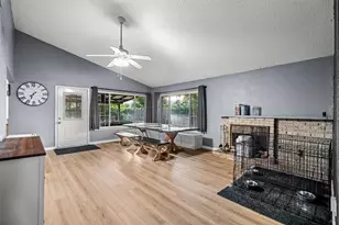 2837 Corrida Ct, Grand Prairie, TX 75052 - Photo 7