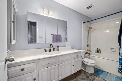 2837 Corrida Court, Grand Prairie, TX 75052 - Photo 15