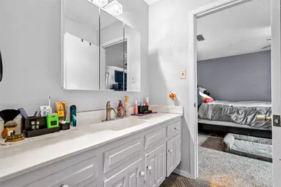 2837 Corrida Court, Grand Prairie, TX 75052 - Photo 19