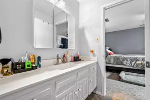 2837 Corrida Ct, Grand Prairie, TX 75052 - Photo 19