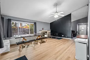 2837 Corrida Ct, Grand Prairie, TX 75052 - Photo 9