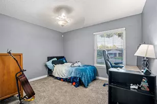 2837 Corrida Ct, Grand Prairie, TX 75052 - Photo 13