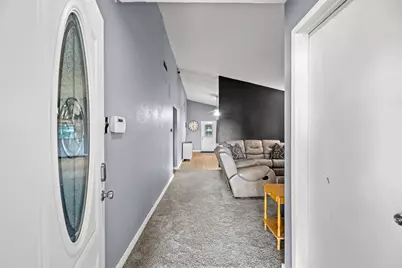 2837 Corrida Court, Grand Prairie, TX 75052 - Photo 3