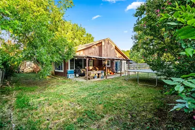 2837 Corrida Court, Grand Prairie, TX 75052 - Photo 21