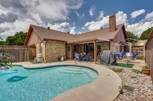 1308 Heidi Dr, Plano, TX 75025 - Photo 1