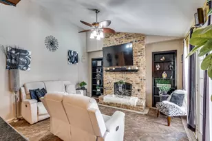 1308 Heidi Dr, Plano, TX 75025 - Photo 7