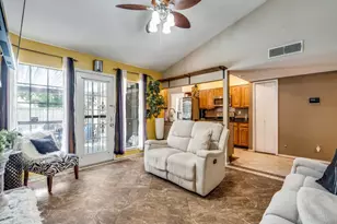 1308 Heidi Dr, Plano, TX 75025 - Photo 13