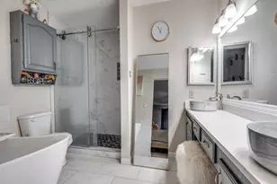 1308 Heidi Dr, Plano, TX 75025 - Photo 17