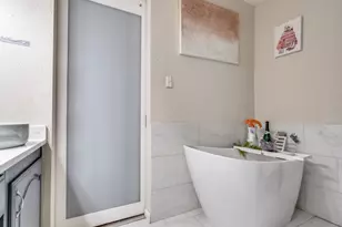 1308 Heidi Dr, Plano, TX 75025 - Photo 19