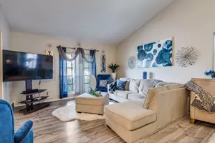 1308 Heidi Dr, Plano, TX 75025 - Photo 3