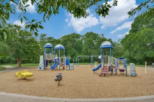 1308 Heidi Dr, Plano, TX 75025 - Photo 25