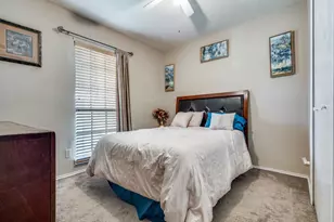 1308 Heidi Dr, Plano, TX 75025 - Photo 21