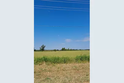 T B D Hwy 24, Paris, TX 75460 - Photo 5