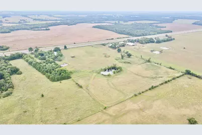 T B D Hwy 24, Paris, TX 75460 - Photo 3
