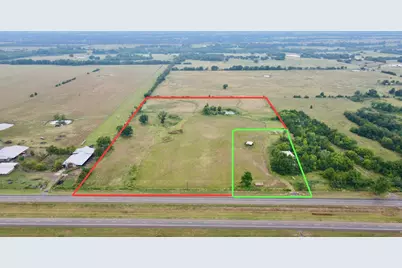 T B D Hwy 24, Paris, TX 75460 - Photo 1