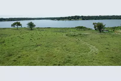 Lot 15 Anglers Point Drive, Emory, TX 75440 - Photo 3