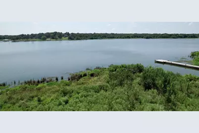 Lot 15 Anglers Point Drive, Emory, TX 75440 - Photo 11