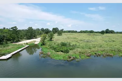 Lot 15 Anglers Point Drive, Emory, TX 75440 - Photo 13