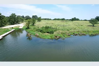 Lot 15 Anglers Point Drive, Emory, TX 75440 - Photo 7