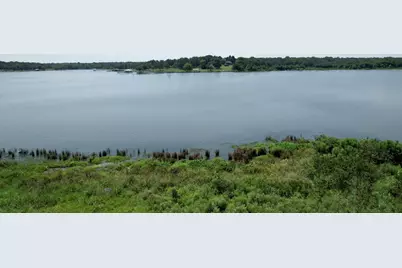 Lot 15 Anglers Point Drive, Emory, TX 75440 - Photo 9