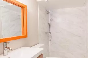 5808 Sandhurst Ln, Dallas, TX 75206 - Photo 3