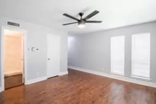 5808 Sandhurst Ln, Dallas, TX 75206 - Photo 5