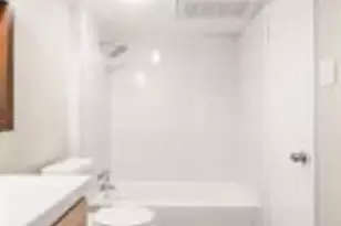 5808 Sandhurst Ln, Dallas, TX 75206 - Photo 7