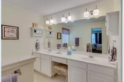 4940 Diamond Trace Trail, Fort Worth, TX 76244 - Photo 3