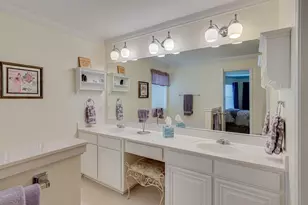 4940 Diamond Trace Trail, Fort Worth, TX 76244 - Photo 3