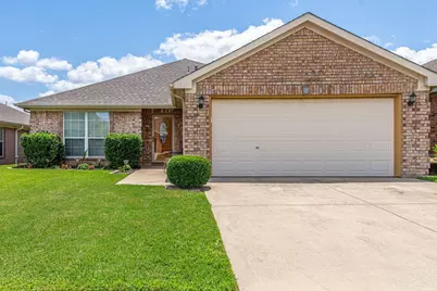 4940 Diamond Trace Trail, Fort Worth, TX 76244 - Photo 1
