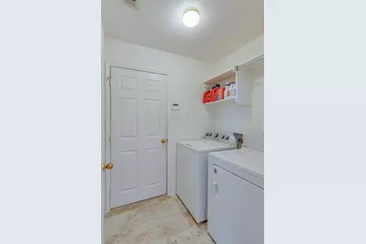 4940 Diamond Trace Trail, Fort Worth, TX 76244 - Photo 5
