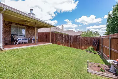 4940 Diamond Trace Trail, Fort Worth, TX 76244 - Photo 9