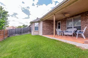 4940 Diamond Trace Trail, Fort Worth, TX 76244 - Photo 7