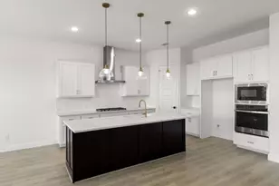 2621 Burnely Ct, Celina, TX 75009 - Photo 19