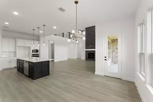 2621 Burnely Ct, Celina, TX 75009 - Photo 35