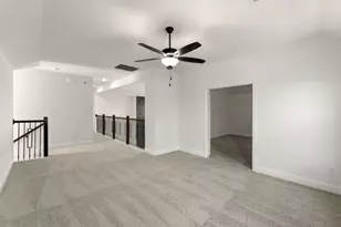 2621 Burnely Ct, Celina, TX 75009 - Photo 37