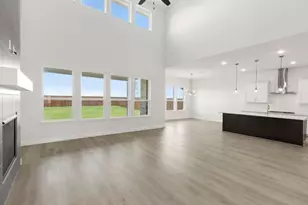 2621 Burnely Ct, Celina, TX 75009 - Photo 13