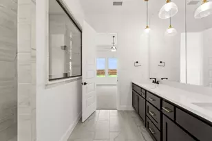 2621 Burnely Ct, Celina, TX 75009 - Photo 29